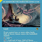 (354) Magic The Gathering Adventures in the Forgotten Realms: Extras Single: Hall of Storm Giants Holo Rare