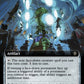 (354) Magic The Gathering Commander: Murders at Karlov Manor: Extras Single: Panoptic Projektor  Rare