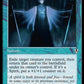 (354) Magic The Gathering Innistrad Remastered: Extras Single: Essence Flux  Common