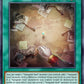 (DUAD066) YuGiOh TCG Duelist’s Advance Single: Vanquish Soul, Start!  Common