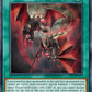 (062) YuGiOh TCG INFO: The Infinite Forbidden Single: Fiendsmith's Sanct  Common