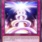 (070) YuGiOh TCG LODT: Light of Destruction Single: Light Spiral (V.2 - Common)  Common