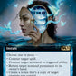 (355) Magic The Gathering Core 2021: Extras Single: Sublime Epiphany Holo Rare