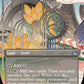 (355) Magic The Gathering Magic: The Gathering - FINAL FANTASY: Extras Single: Eden, Seat of the Sanctum  Uncommon