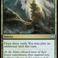 (355) Magic The Gathering Commander: Streets of New Capenna Single: Urban Evolution  Uncommon