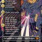 (356) Magic The Gathering Magic: The Gathering - FINAL FANTASY: Extras Single: Summon: Bahamut  Mythic