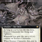 (356) Magic The Gathering Bloomburrow: Extras Single: Essence Channeler  Rare