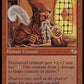 (078) Magic The Gathering The List Single: Arcane Teachings  Common