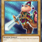 (010) YuGiOh TCG LCJW: Legendary Collection 4: Mega Pack Single: Swordsman of Landstar  Common