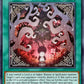 (227) YuGiOh TCG MP25: 2025 Mega-Pack Tin Single: Beware the White Forest  Ultra Rare