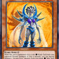 (010) YuGiOh TCG LODT: Light of Destruction Single: Arcana Force III - The Empress (V.2 - Common)  Common