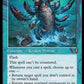 (357) Magic The Gathering Innistrad Remastered: Extras Single: Hullbreaker Horror (V.2) Holo Rare
