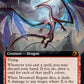 (357) Magic The Gathering Innistrad: Midnight Hunt: Extras Single: Moonveil Regent  Mythic