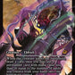 (357) Magic The Gathering Edge of Eternities: Extras Single: Anticausal Vestige (V.2) Holo Mythic