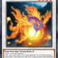 (314) YuGiOh TCG MP25: 2025 Mega-Pack Tin Single: Fish Lamp  Common