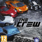Xbox One: The Crew