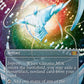 (358) Magic The Gathering Double Masters: Extras Single: Chrome Mox  Mythic