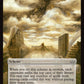 (358) Magic The Gathering Commander: Duskmourn: House of Horror Single: When Will You Learn?  Special
