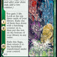 (358) Magic The Gathering Kamigawa: Neon Dynasty: Extras Single: The Dragon-Kami Reborn // Dragon-Kami's Egg (V.1) Holo Rare