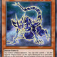 (026) YuGiOh TCG MP24: 25th Anniversary Tin: Dueling Mirrors Single: Ido the Supreme Magical Force  Quarter Century Secret Rare