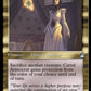 (359) Magic The Gathering Ravnica Remastered: Extras Single: Cartel Aristocrat  Uncommon