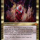(359) Magic The Gathering Dominaria Remastered: Extras Single: Hunting Grounds (V.1)  Mythic