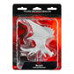 WizKids - D&D Nolzurs Marvelous Miniatures: Young Bronze Dragon - Wave 9