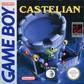 GameBoy: Castelian