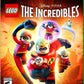 Xbox One: LEGO The Incredibles