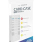 Ultimate Guard Card Case 5 Magnetic - 35 pt