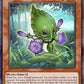 (198) YuGiOh TCG MP14: 2014 Mega-Tins Mega-Pack Single: Sylvan Marshalleaf  Ultra Rare