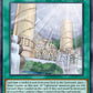 (053) YuGiOh TCG LODT: Light of Destruction Single: Realm of Light (V.2 - Common)  Common