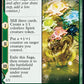 (360) Magic The Gathering Kamigawa: Neon Dynasty: Extras Single: Teachings of the Kirin // Kirin-Touched Orochi (V.1) Holo Rare