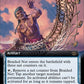 (360) Magic The Gathering The Lost Caverns of Ixalan: Extras Single: Braided Net // Braided Quipu Holo Rare