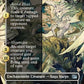 (360) Magic The Gathering Magic: The Gathering - FINAL FANTASY: Extras Single: Summon: Primal Garuda Holo Uncommon