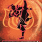 (360) Magic The Gathering Magic: The Gathering | Avatar: The Last Airbender: Extras Single: Fire Lord Zuko (V.2)  Rare