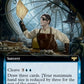 (360) Magic The Gathering Innistrad: Crimson Vow: Extras Single: Inspired Idea Holo Rare
