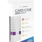 Ultimate Guard: Magnetic Card Case - 360 pt