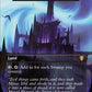 (360) Magic The Gathering Commander: The Lord of the Rings: Tales of Middle-earth: Extras Single: Cabal Coffers (V.1)  Mythic