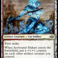 (360) Magic The Gathering Modern Horizons 2: Extras Single: Arcbound Shikari  Uncommon