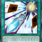 (098) YuGiOh TCG MP20: 2020 Tin of Lost Memories Mega Pack Single: Pendulum Halt  Super Rare