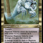 (361) Magic The Gathering Dominaria Remastered: Extras Single: Phantom Nishoba  Rare