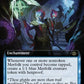(361) Magic The Gathering The Lost Caverns of Ixalan: Extras Single: Deeproot Pilgrimage Holo Rare