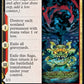 (361) Magic The Gathering Kamigawa: Neon Dynasty: Extras Single: Hidetsugu Consumes All // Vessel of the All-Consuming (V.1) Holo Mythic