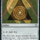 (361) Magic The Gathering Commander: Streets of New Capenna Single: Azorius Signet  Uncommon