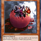(038) YuGiOh TCG LCJW: Legendary Collection 4: Mega Pack Single: Black Dragon's Chick  Super Rare