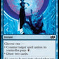 (362) Magic The Gathering Foundations Jumpstart Single: Soul Read  Common