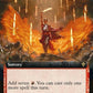 (362) Magic The Gathering Throne of Eldraine: Extras Single: Irencrag Feat Holo Rare