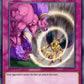 (297) YuGiOh TCG LCYW: Legendary Collection 3: Mega Pack Single: Threatening Roar  Secret Rare