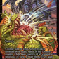 (363) Magic The Gathering Edge of Eternities: Extras Single: Mutinous Massacre (V.2)  Mythic